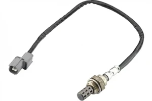 1.4 i, 1.5 i Sonda lambda regulacyjna przed katalizator HONDA CIVIC VI CONTINENTAL/VDO