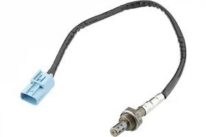 1.8 Sonda lambda regulacyjna przed katalizator NISSAN ALMERA TINO CONTINENTAL/VDO