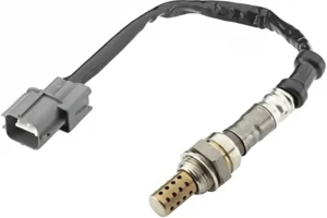 2.2 i Sonda lambda regulacyjna przed katalizator HONDA ACCORD IV CONTINENTAL/VDO