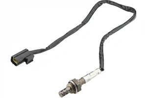 220 GSi Sonda lambda regulacyjna przed katalizator ROVER 200 III CONTINENTAL/VDO