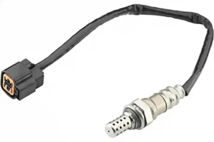 1.6 16V, 1.6 i Sonda lambda regulacyjna diagnostyczna przed katalizator za katalizator HYUNDAI COUPE I CONTINENTAL/VDO