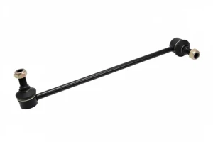 SL-C050L 555 Drążek / wspornik, stabilizator