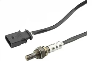 A2C59513888Z CONTINENTAL/VDO Sonda lambda regulacyjna diagnostyczna przed katalizator za katalizator
