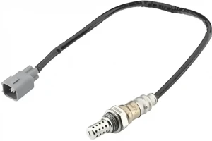 1.6, 1.8 Sonda lambda regulacyjna przed katalizator TOYOTA AVENSIS II CONTINENTAL/VDO