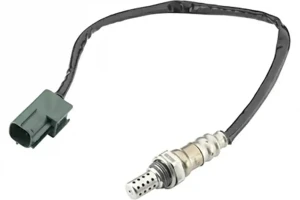 1.8 Sonda lambda regulacyjna diagnostyczna przed katalizator za katalizator NISSAN ALMERA TINO CONTINENTAL/VDO