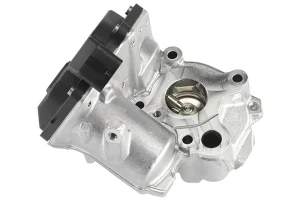 313 CDI, 314 CDI, 311 CDI, 310 CDI, 316 CDI Zawór egr agr MERCEDES-BENZ SPRINTER B906 CONTINENTAL/VDO