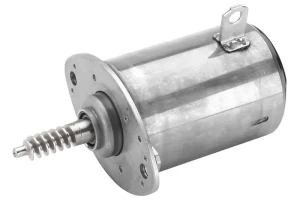 3.0 si, 2.5 si Regulator zmiennych faz rozrządu BMW E83 CONTINENTAL/VDO