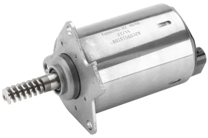 1.6 VTi Regulator zmiennych faz rozrządu CITROËN C4 II CONTINENTAL/VDO