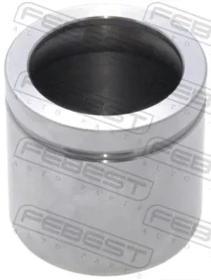 zaciski ford focus mk2 257911 FRENKIT