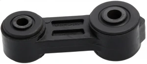 Łącznik stabilizatora przód SUBARU LIBERO FEBEST