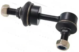 Łącznik stabilizatora tył HYUNDAI i40 I FEBEST