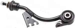 łącznik stabilizatora w211 1623-211FR FEBEST