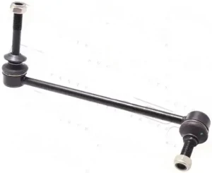 Łącznik stabilizatora prawy przód BMW X5 F15 F85 FEBEST