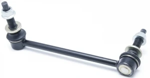 Łącznik stabilizatora lewy przód CHRYSLER 300C FEBEST