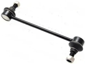 Łącznik stabilizatora przód SEAT ALHAMBRA FEBEST