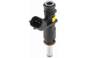 1.4 VTi, 1.6 VTi CITROËN C4 II Wtryskiwacz benzyna CONTINENTAL/VDO