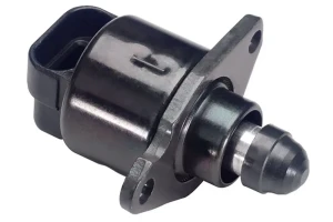 1.8 16V CITROËN XSARA PICASSO Silnik krokowy CONTINENTAL/VDO