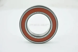 Łożysko półosi FORD FOCUS III FEBEST