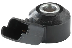 Czujnik spalania stukowego 1.6 16V, 1.4 16V PEUGEOT 308 I CONTINENTAL/VDO
