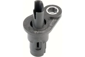 420 i, 428 i, 435 i, M4 Czujnik położenia wałka rozrządu BMW 4 F32 F82 CONTINENTAL/VDO