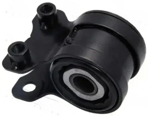 Tuleja wahacza VOLVO S40 2 FEBEST