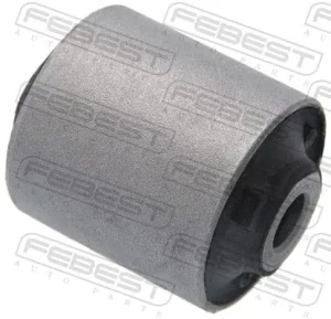 Tuleja wahacza TOYOTA FORTUNER FEBEST