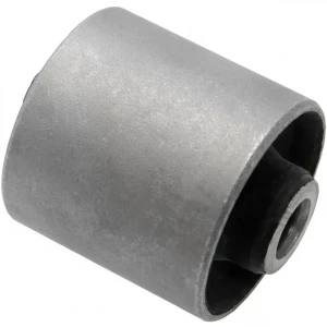 Tuleja wahacza TOYOTA LAND CRUISER J200 TEDGUM