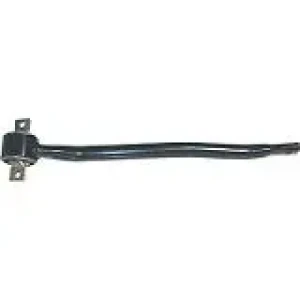 L12514 MONROE Bras de suspension