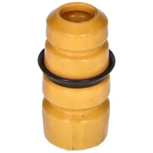 2650017 SASIC Butée de ressort