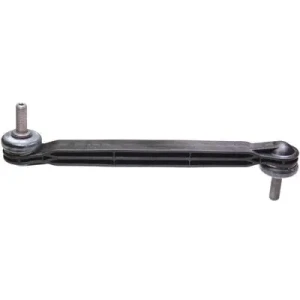łącznik stabilizatora jeep renegade 261038 A.B.S.