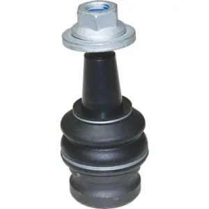 audi a4 b8 przegub TC2684 DELPHI