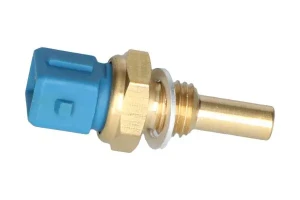 Czujnik temperatury płynu chłodzącego BMW 3 E36 KAVO PARTS