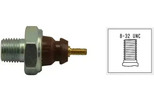 1.8 i, 2.5 i, 1.6 i, 1.8 TD, 2.0 i Włącznik ciśnieniowy oleju FORD MONDEO I KAVO PARTS