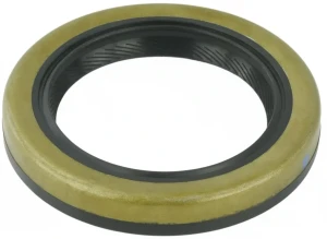 D5, T5, 2.4 i Uszczelka pompy oleju VOLVO C30 FEBEST