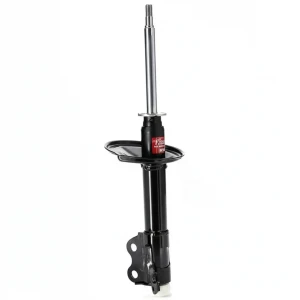 Amortyzator TOYOTA PASEO 1.5 KYB