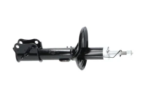 Amortyzator prawy przód gazowy CHEVROLET AVEO I 1.4, 1.2, 1.2 LPG KAVO PARTS