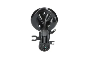 Amortisseur CHEVROLET AVEO T250, T255 1.2, 1.4 MONROE