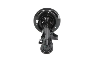 G8176 MONROE Ammortizzatore