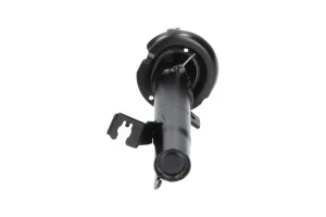 Amortisseur MAZDA 2 I 1.4 CD, 1.6, 1.2, 1.4 MONROE