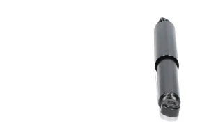 4404015 Amortyzator tył gazowy  daco germany DACO Germany