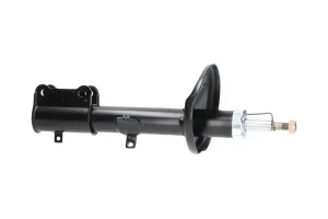 Amortyzator gazowy TOYOTA COROLLA VIII 1.9 D, 2.0 D, 1.4, 1.6, 1.6 Aut., 2.0 D-4D KAVO PARTS