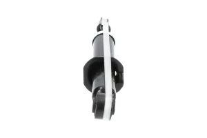 G21660 MONROE Ammortizzatore
