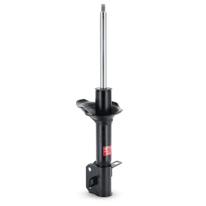 Amortyzator gazowy DAIHATSU CHARADE IV 1.3, 1.5 i, 1.3 16V KYB