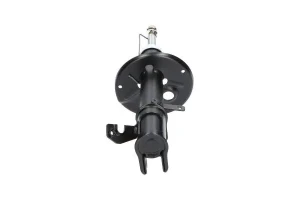 G16175 MONROE Ammortizzatore