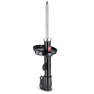 Amortyzator gazowy SUZUKI LIANA 1.6 i, 1.6 4WD, 1.6, 1.4 DDiS, 1.3 (RH KYB
