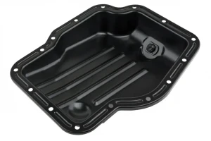 1.7 DTI, 1.7 CDTI OPEL ASTRA G Miska olejowa NTY