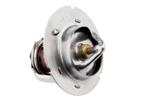 2.4 4x4, 2.4 JEEP CHEROKEE KJ III Termostat NTY