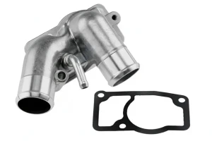 2.2 TiD SAAB 44077 I Termostat NTY