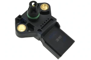 1.9 TDI VW GOLF IV Czujnik ciśnienia doładowania map sensor NTY
