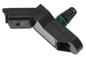 1.6 Czujnik ciśnienia w kolektorze map sensor z czujnikiem temperatury PEUGEOT 306 NTY